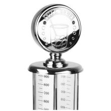 Benzinkutas sörcsap 1L