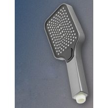 President komplett zuhanyrendszer digitális kijelzővel