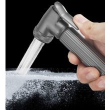 President komplett zuhanyrendszer digitális kijelzővel