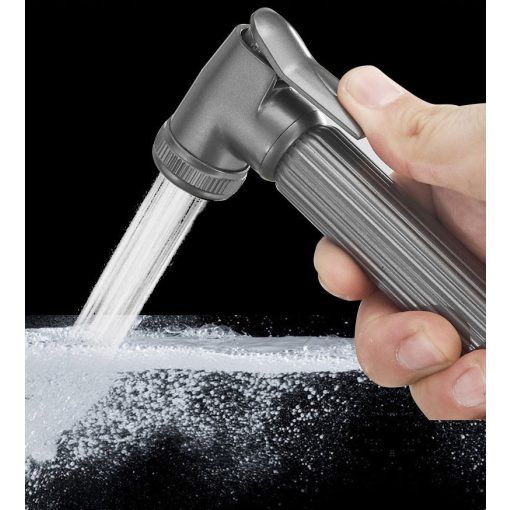 President komplett zuhanyrendszer digitális kijelzővel