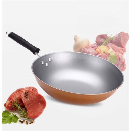 Premium 3 részes edénykészlet