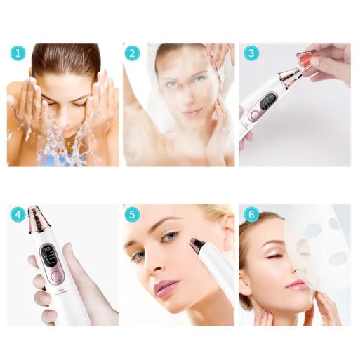 Xpreen XPRE111 mitteszer eltávolító