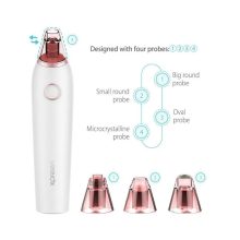 Xpreen XPRE027 mitteszer eltávolító