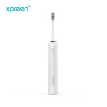 Xpreen XPRE035 Elektromos fogkefe