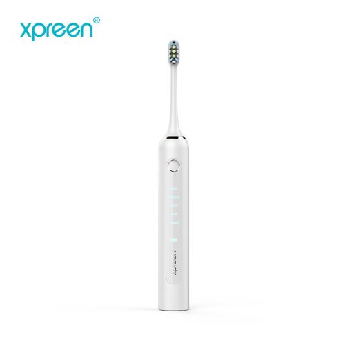 Xpreen XPRE035 Elektromos fogkefe
