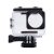   ExtremeVision G80 dupla kijelzős sport kamera 4k felbontással