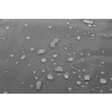 DuraCover esővédő kertibútor takaró 170x95x70cm