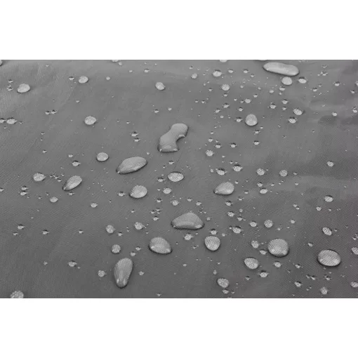 DuraCover esővédő kertibútor takaró 170x95x70cm