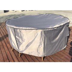 DuraCover bútor/medence takaró 130 x 70cm