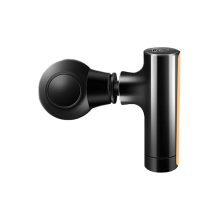 Mikro masszázspisztoly