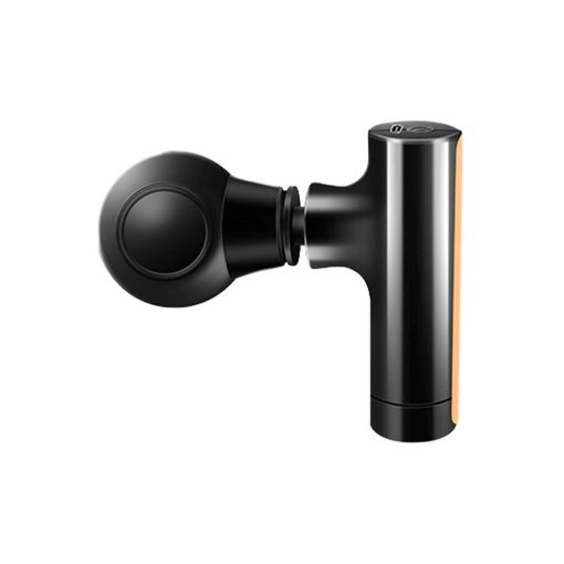 Mikro masszázspisztoly