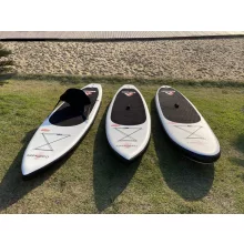 OddPaddle Ultra-Light Álló szörf/SUP 330 cm