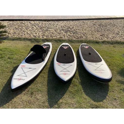 OddPaddle Ultra-Light Álló szörf/SUP 330 cm