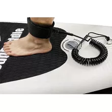 OddPaddle Ultra-Light Álló szörf/SUP 330 cm