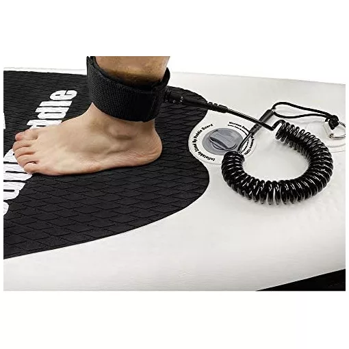 OddPaddle Ultra-Light Álló szörf/SUP 330 cm