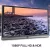   15,6" Hordozható monitor univerzális tokkal - 1080P FHD IPS kijelző, HDMI és Type-C csatlakozás