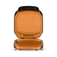 RAF elektromos kontakt grill 1000W