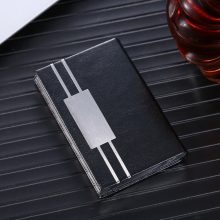 4 darabos elegáns férfi kiegészítő szett díszdobozban - A mindig elegáns megjelenésért!