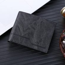 4 darabos elegáns férfi kiegészítő szett díszdobozban - A mindig elegáns megjelenésért!