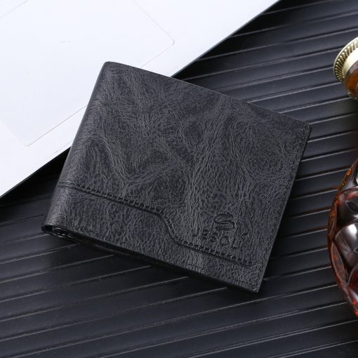 4 darabos elegáns férfi kiegészítő szett díszdobozban - A mindig elegáns megjelenésért!