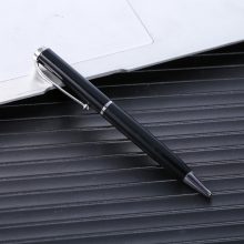 4 darabos elegáns férfi kiegészítő szett díszdobozban - A mindig elegáns megjelenésért!