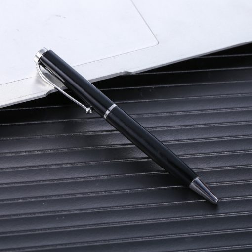 4 darabos elegáns férfi kiegészítő szett díszdobozban - A mindig elegáns megjelenésért!