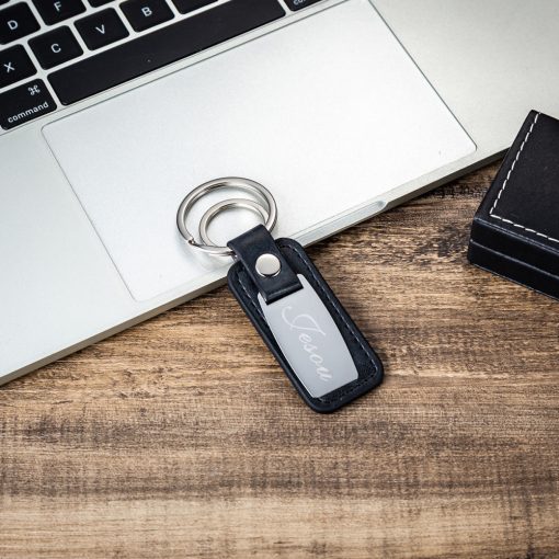 5 darabos elegáns férfi ajándékszett díszdobozban