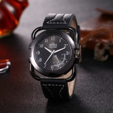 7 darabos elegáns férfi ajándékszett díszdobozban