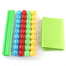 Gyerek sátorkészítő szett