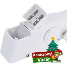 Handy Stitch kézi varrógép