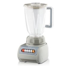 RAF Turmixgép 200W, 1,5 liter