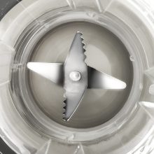 RAF Turmixgép 200W, 1,5 liter