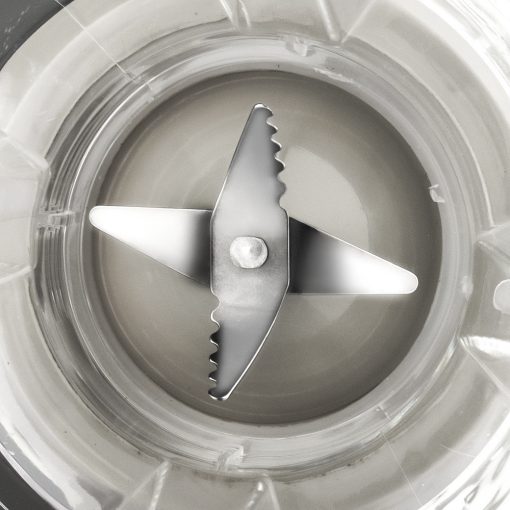 RAF Turmixgép 200W, 1,5 liter