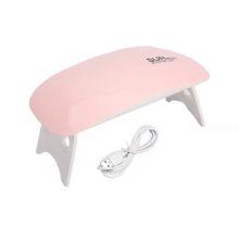 Risyal Professzionális körmös szett