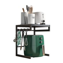 Air Fryer tároló állvány