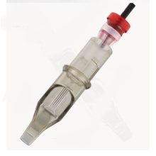 Pro Tetováló készlet Gyakorló tintával