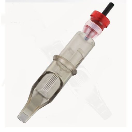 Pro Tetováló készlet Gyakorló tintával