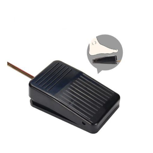 Pro Tetováló készlet Gyakorló tintával