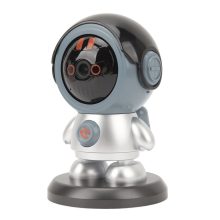 Robot biztonsági kamera