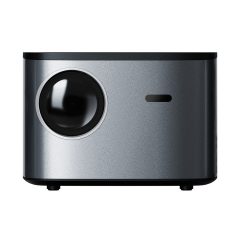   Q7 Androidos Projektor beépített streaming szolgáltatásokkal - Profi moziélmény otthon!