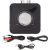 Bluetooth 5.0 AUX audio adapter átalakító 2 az 1- ben