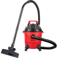 Flyfree Ipari nedves/száraz porszívó