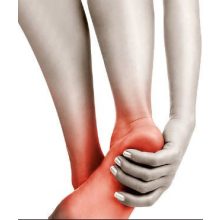 Fixo talpbetét L-es méret EU40-45