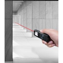 Dong Mei professzionális lézeres távolságmérő