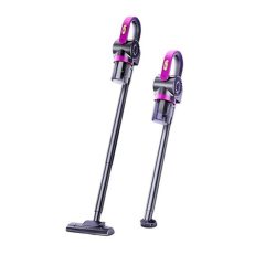 Kézi vezeték nélküli porszívó, 8500Pa