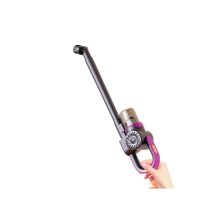 Kézi vezeték nélküli porszívó, 8500Pa