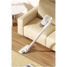 Kézi vezeték nélküli porszívó, 8500Pa