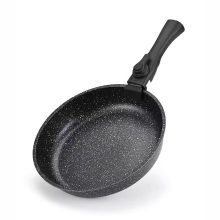 Levehető Nyelű 5 Részes Edénykészlet – Modern, helytakarékos és praktikus megoldás minden konyhába