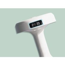 Párásító és aroma diffúzor Antigravitációs csepp technológia