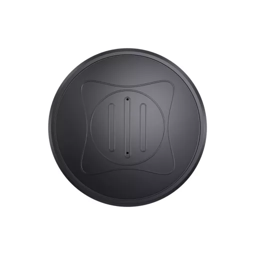 GF10 GPS Nyomkövető